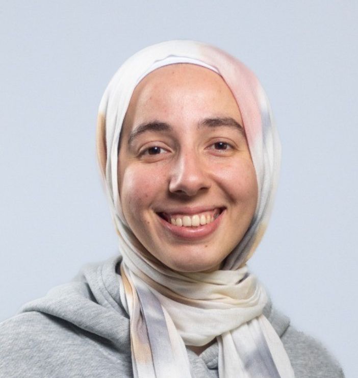 Salma Attia