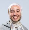 Salma Attia